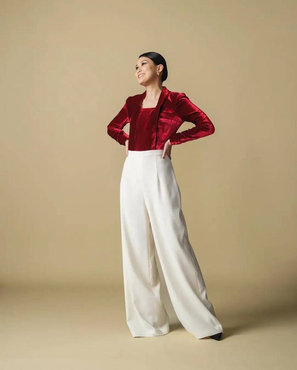 Instagram.com/timindonesiaofficial